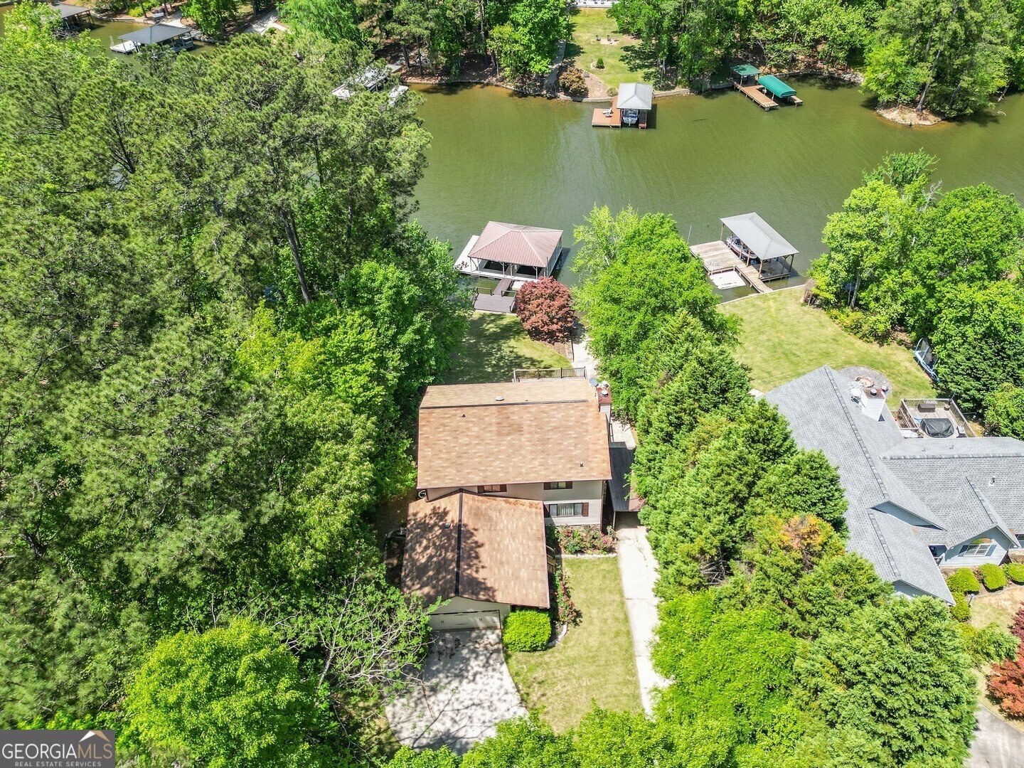 71 Canvasback Court Monticello - 3