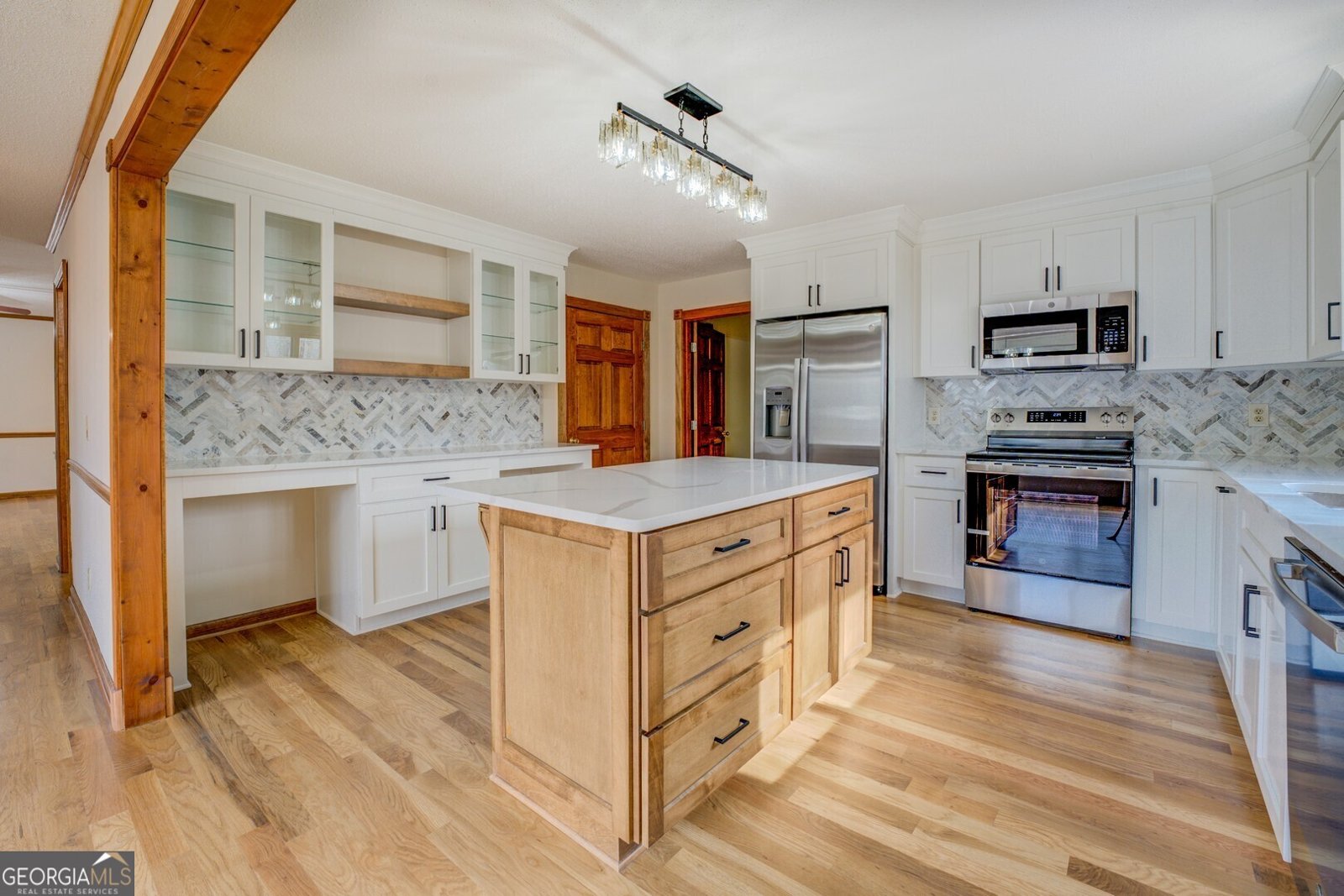 71 Canvasback Court Monticello - 31