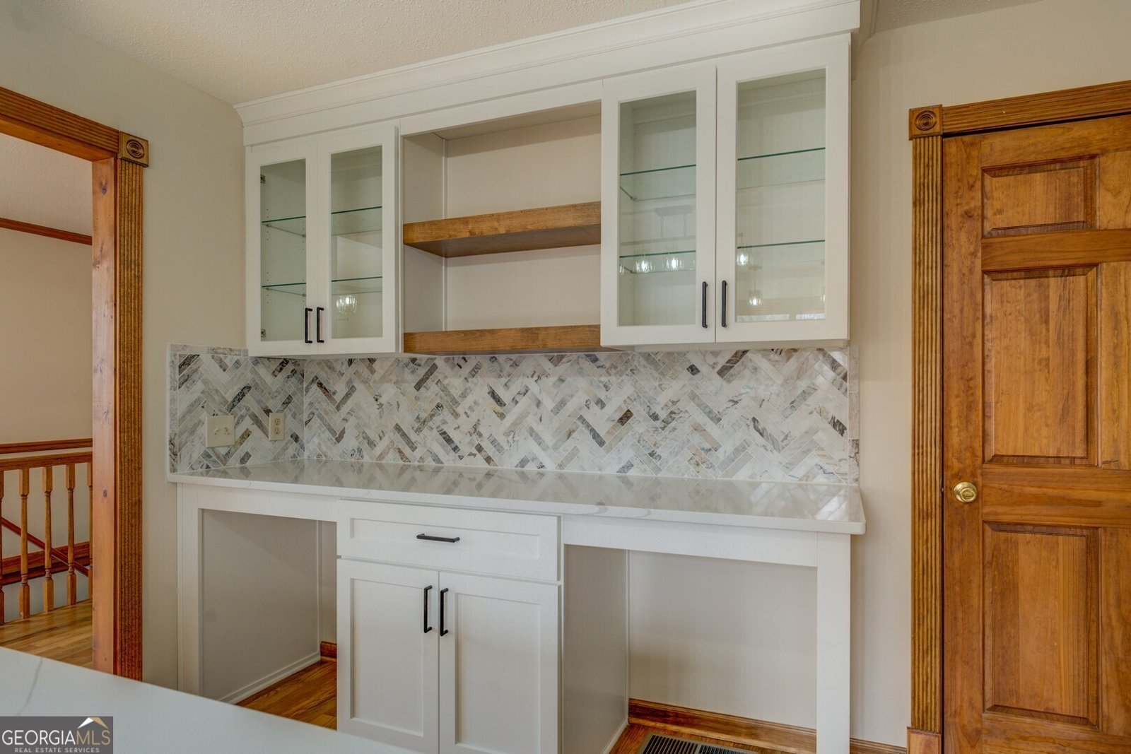 71 Canvasback Court Monticello - 33