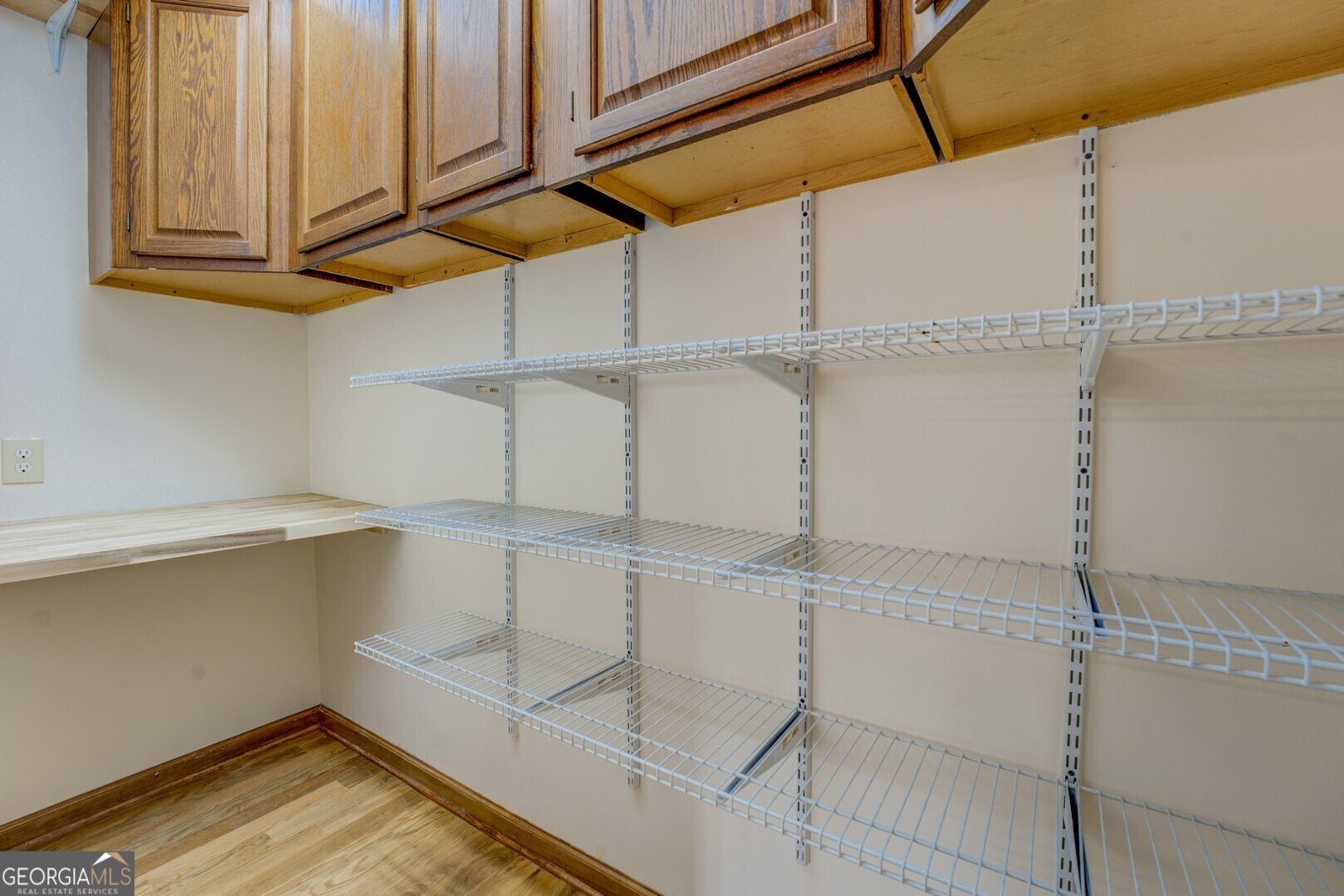 71 Canvasback Court Monticello - 37