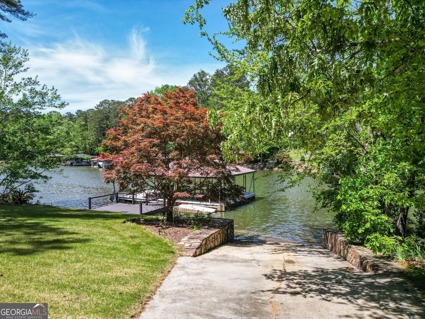 71 Canvasback Court Monticello - 4