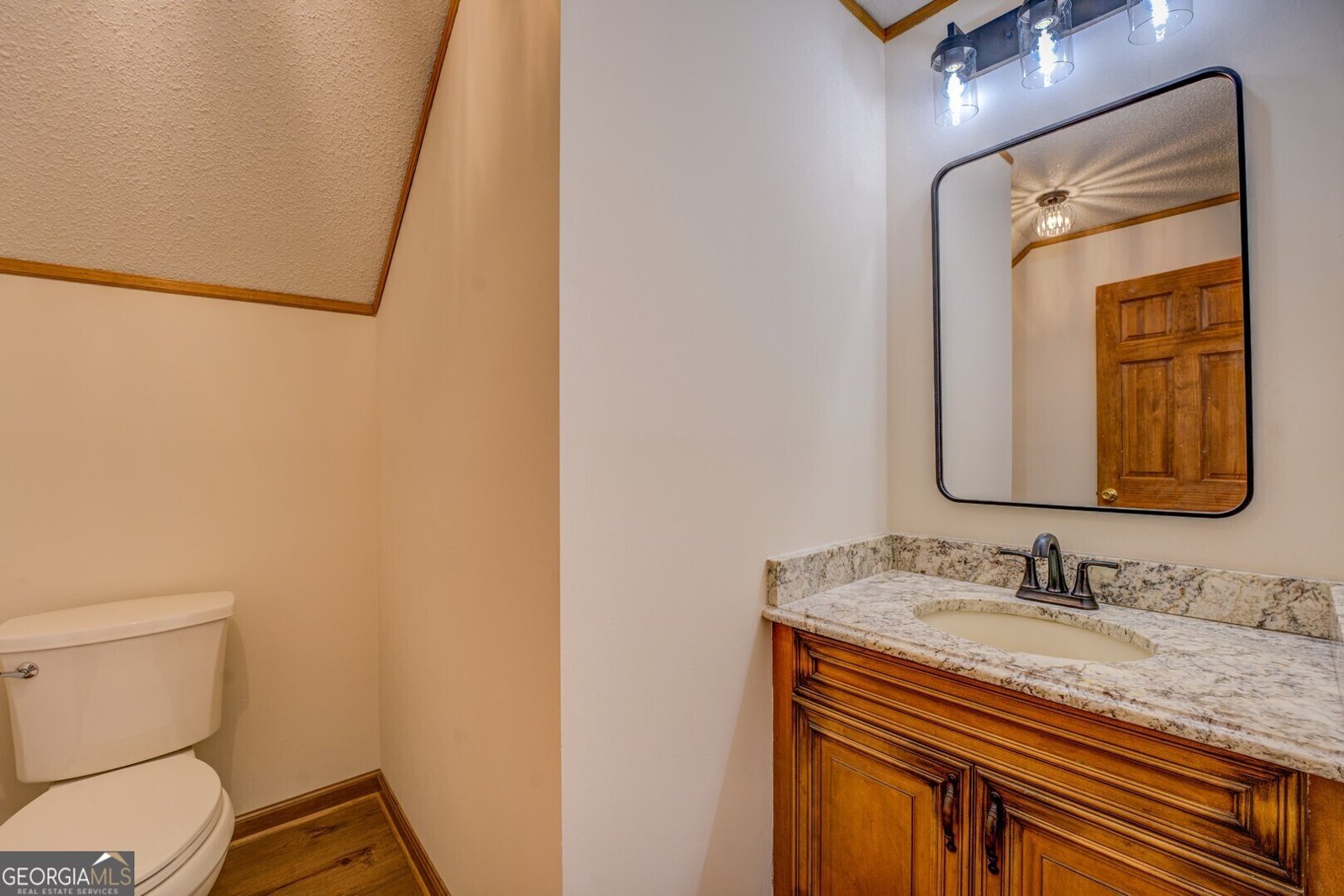 71 Canvasback Court Monticello - 41