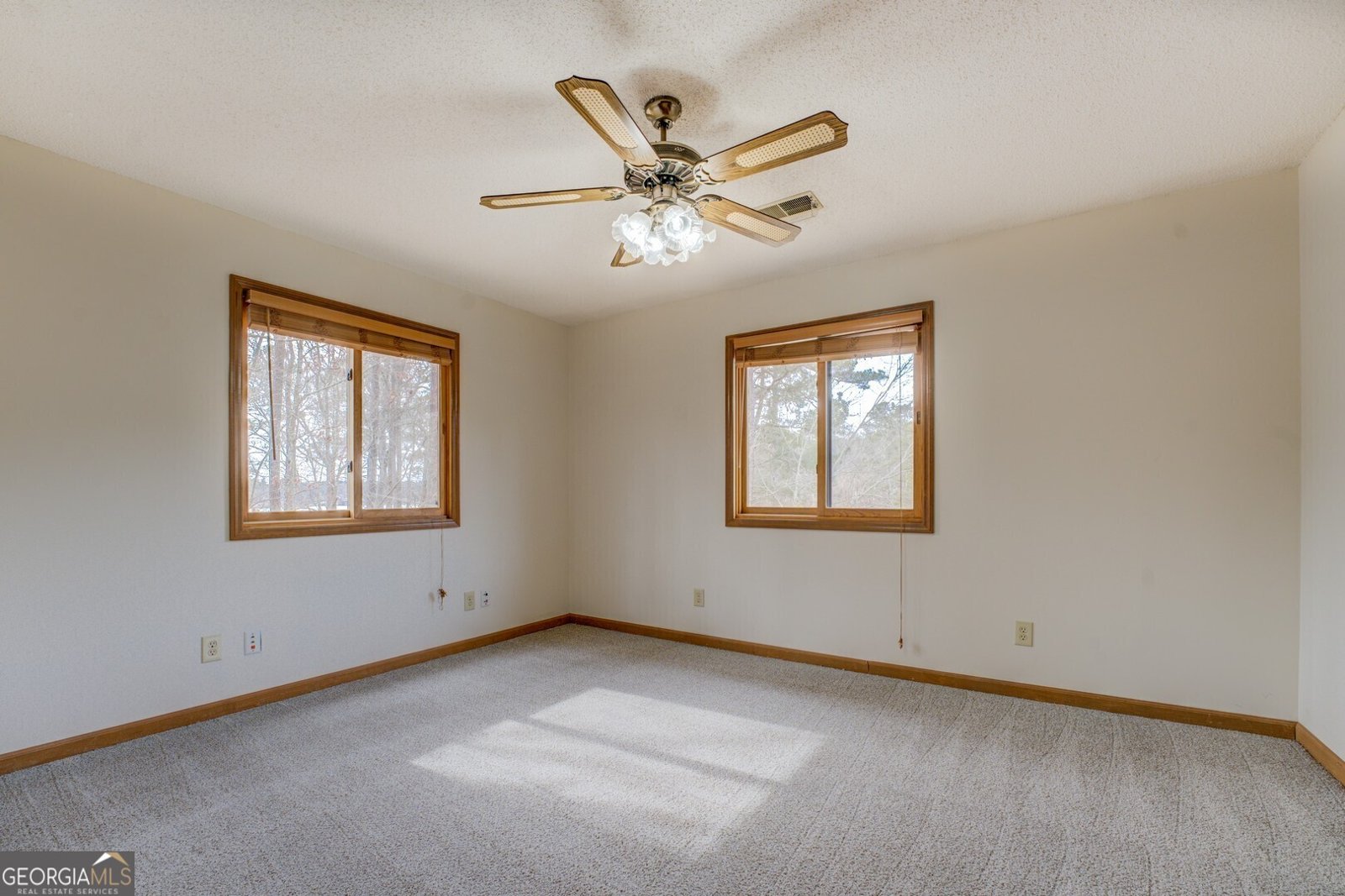 71 Canvasback Court Monticello - 53