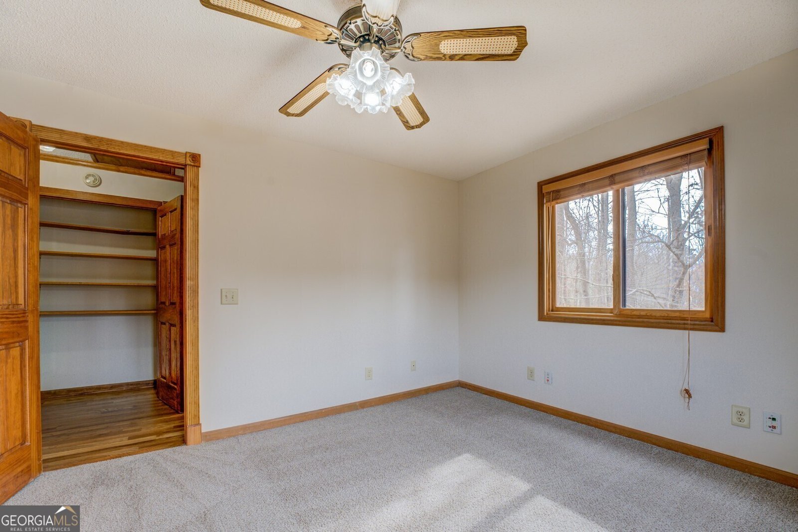 71 Canvasback Court Monticello - 54