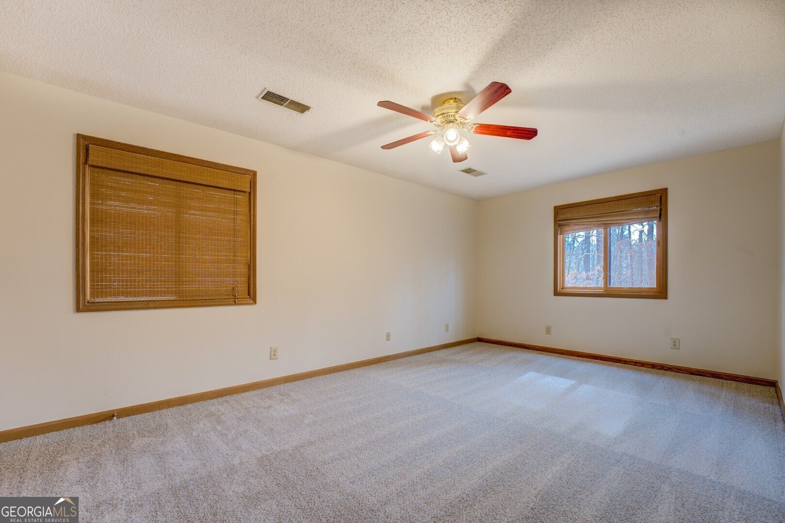 71 Canvasback Court Monticello - 56