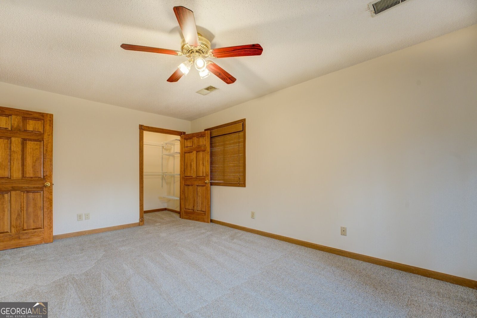 71 Canvasback Court Monticello - 57