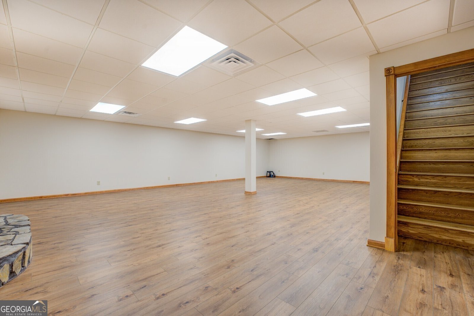 71 Canvasback Court Monticello - 59