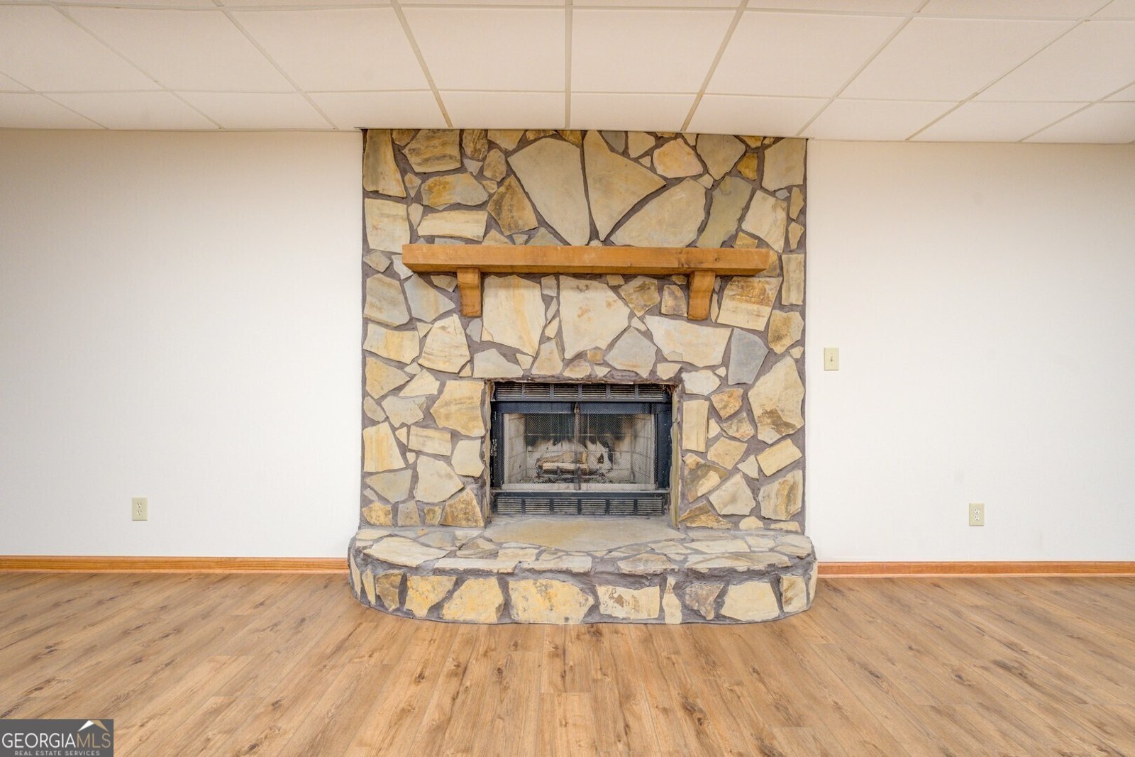 71 Canvasback Court Monticello - 60