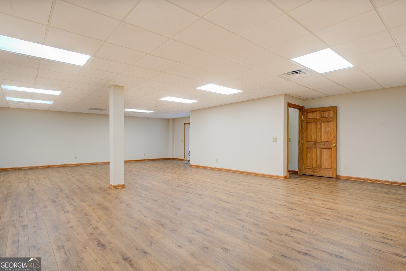 71 Canvasback Court Monticello - 61