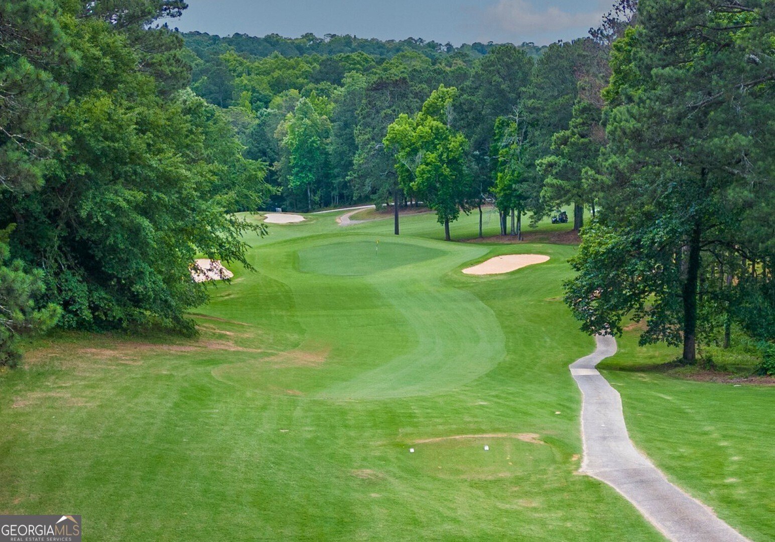 71 Canvasback Court Monticello - 75