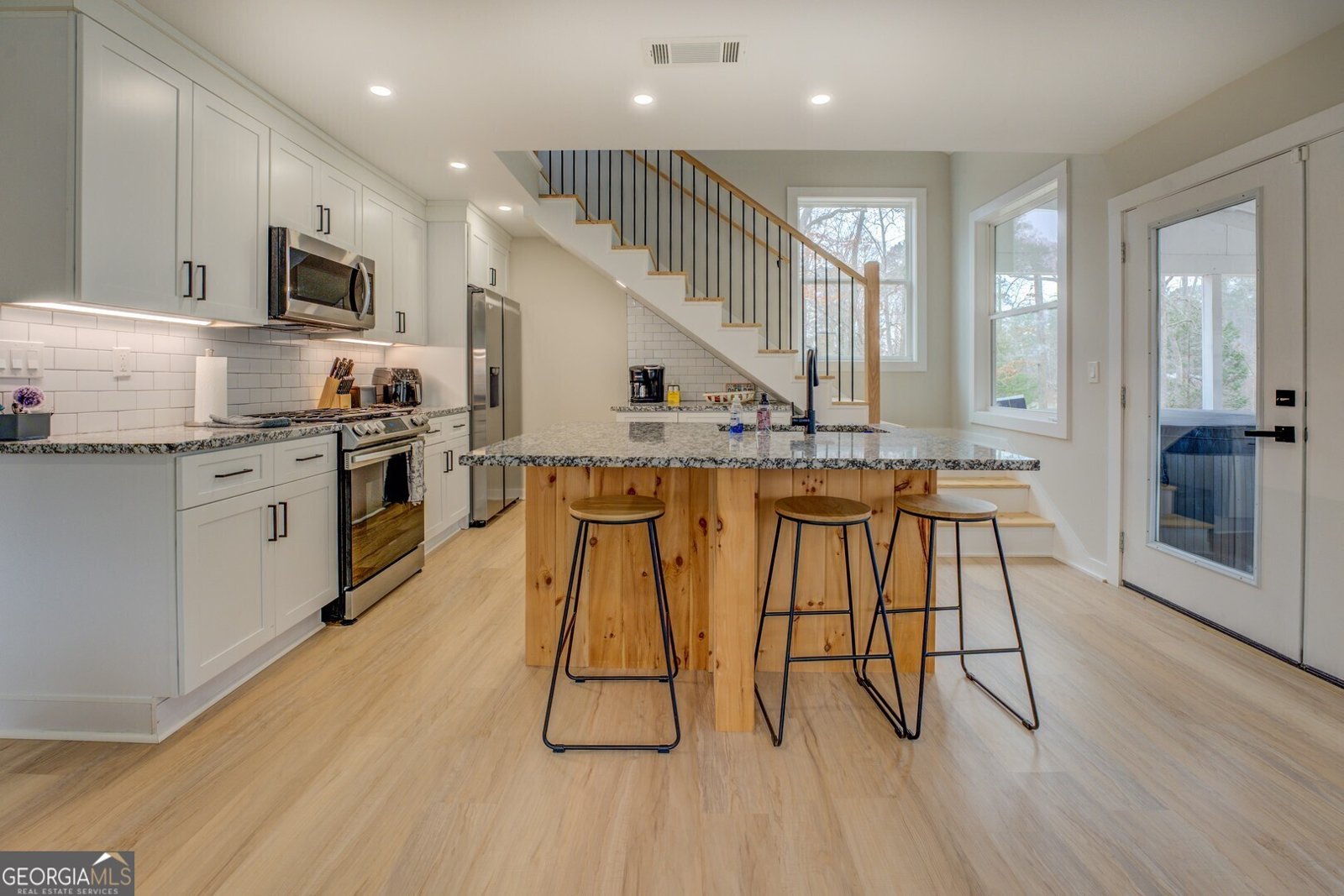 480 Mitchell Road Covington - 10