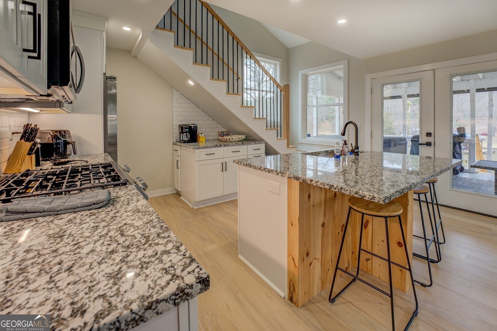 480 Mitchell Road Covington - 11