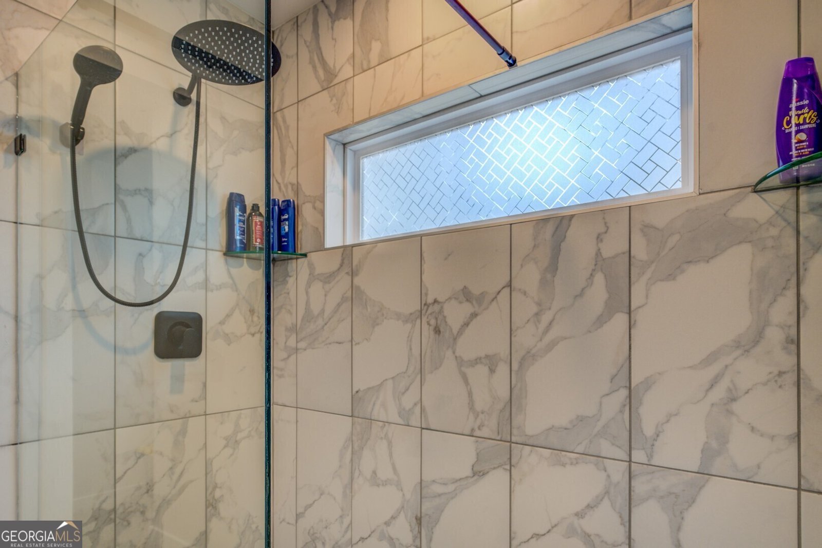 480 Mitchell Road Covington - 23