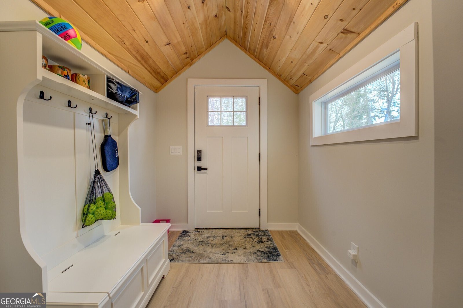 480 Mitchell Road Covington - 3