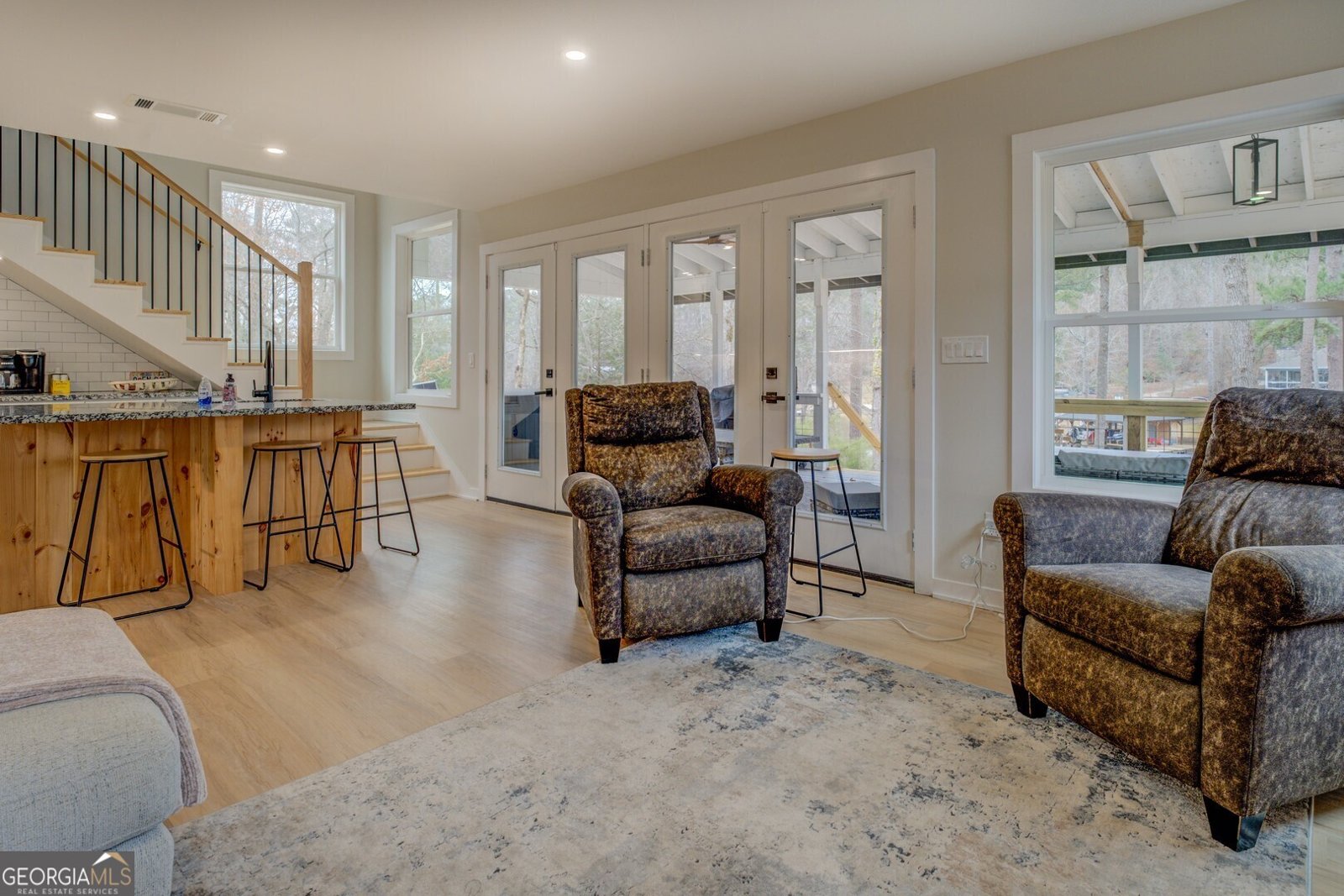 480 Mitchell Road Covington - 7