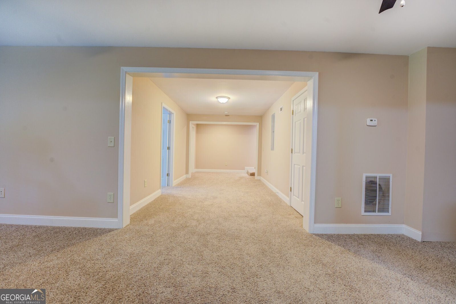 1041 Flat Rock Road Covington - 1