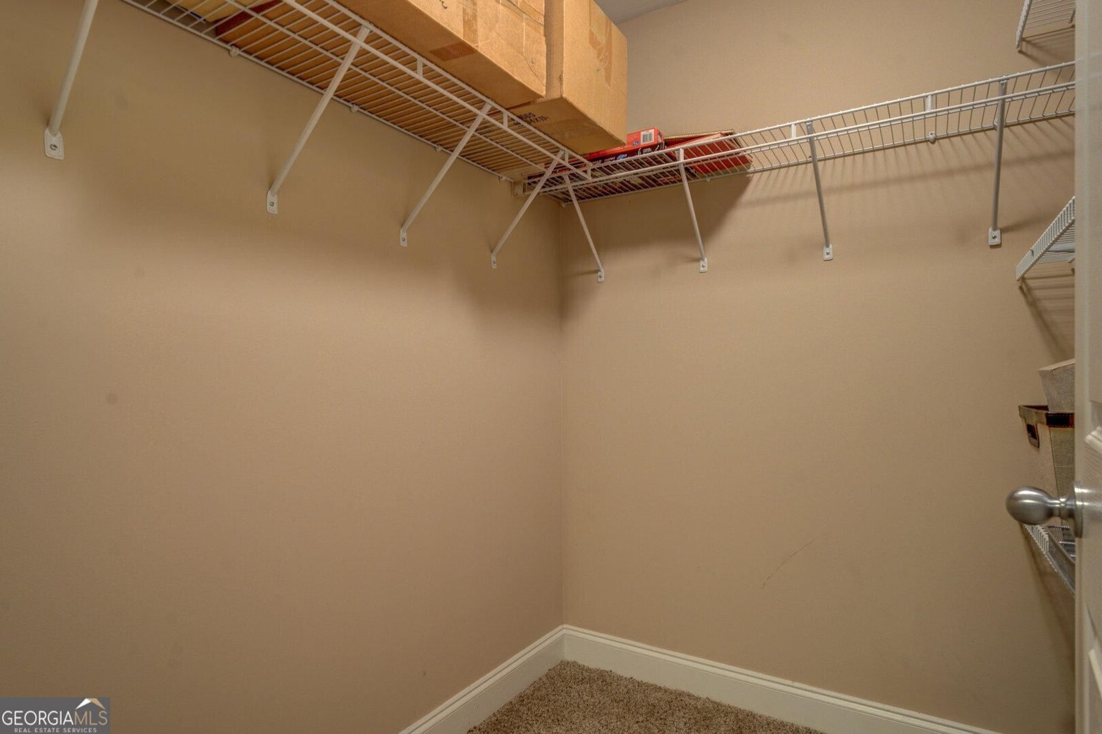 1041 Flat Rock Road Covington - 11