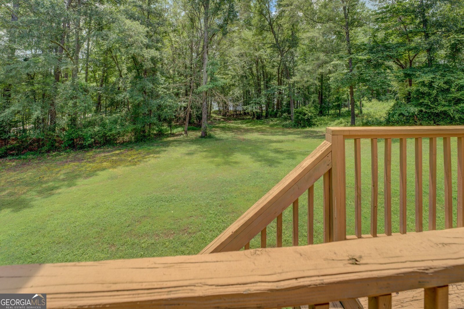 1041 Flat Rock Road Covington - 14