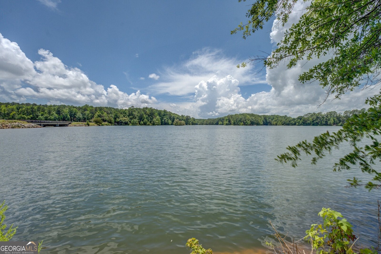 1041 Flat Rock Road Covington - 20