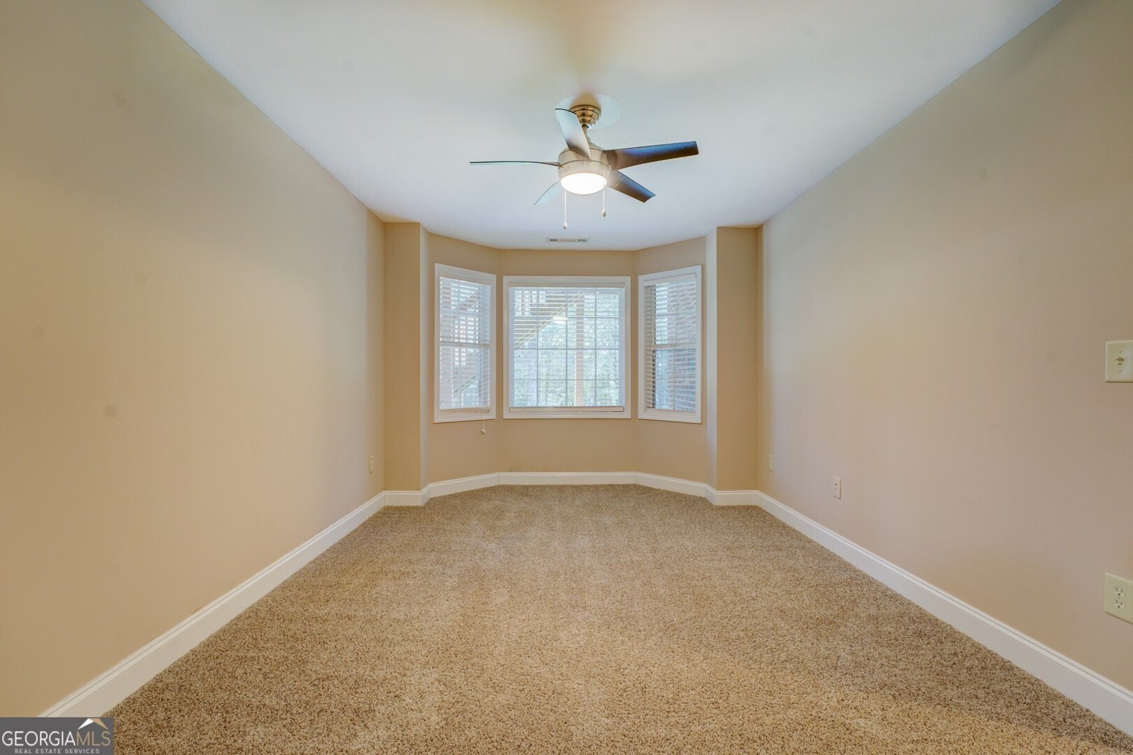 1041 Flat Rock Road Covington - 3