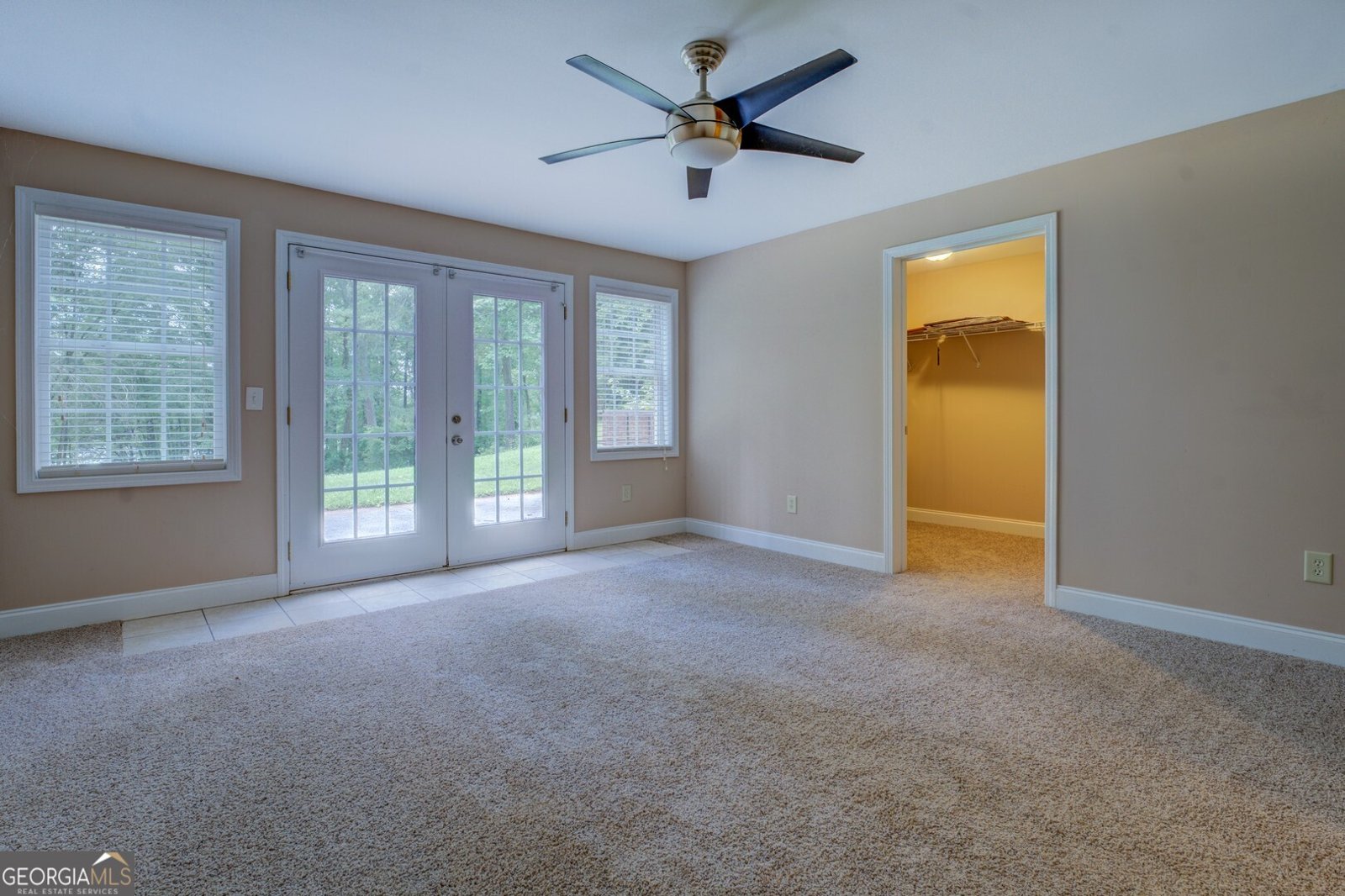 1041 Flat Rock Road Covington - 9