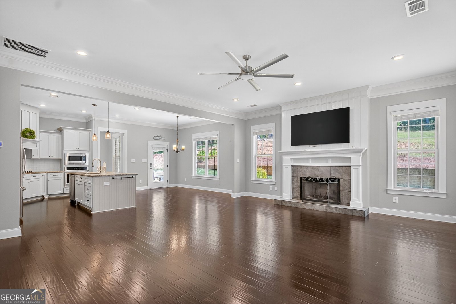 114 Millridge Drive LaGrange - 10