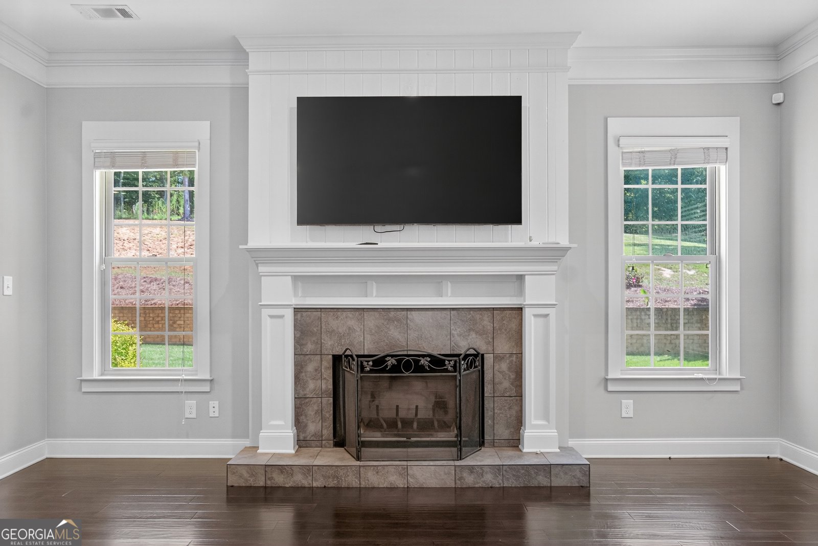 114 Millridge Drive LaGrange - 11