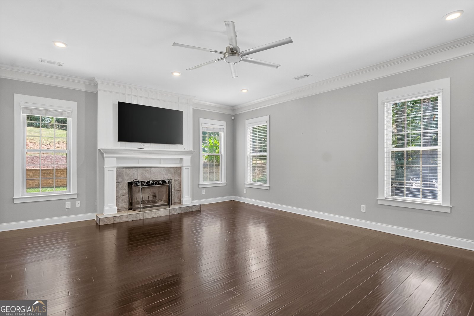 114 Millridge Drive LaGrange - 12