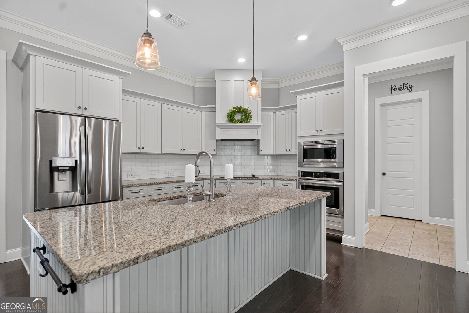 114 Millridge Drive LaGrange - 15