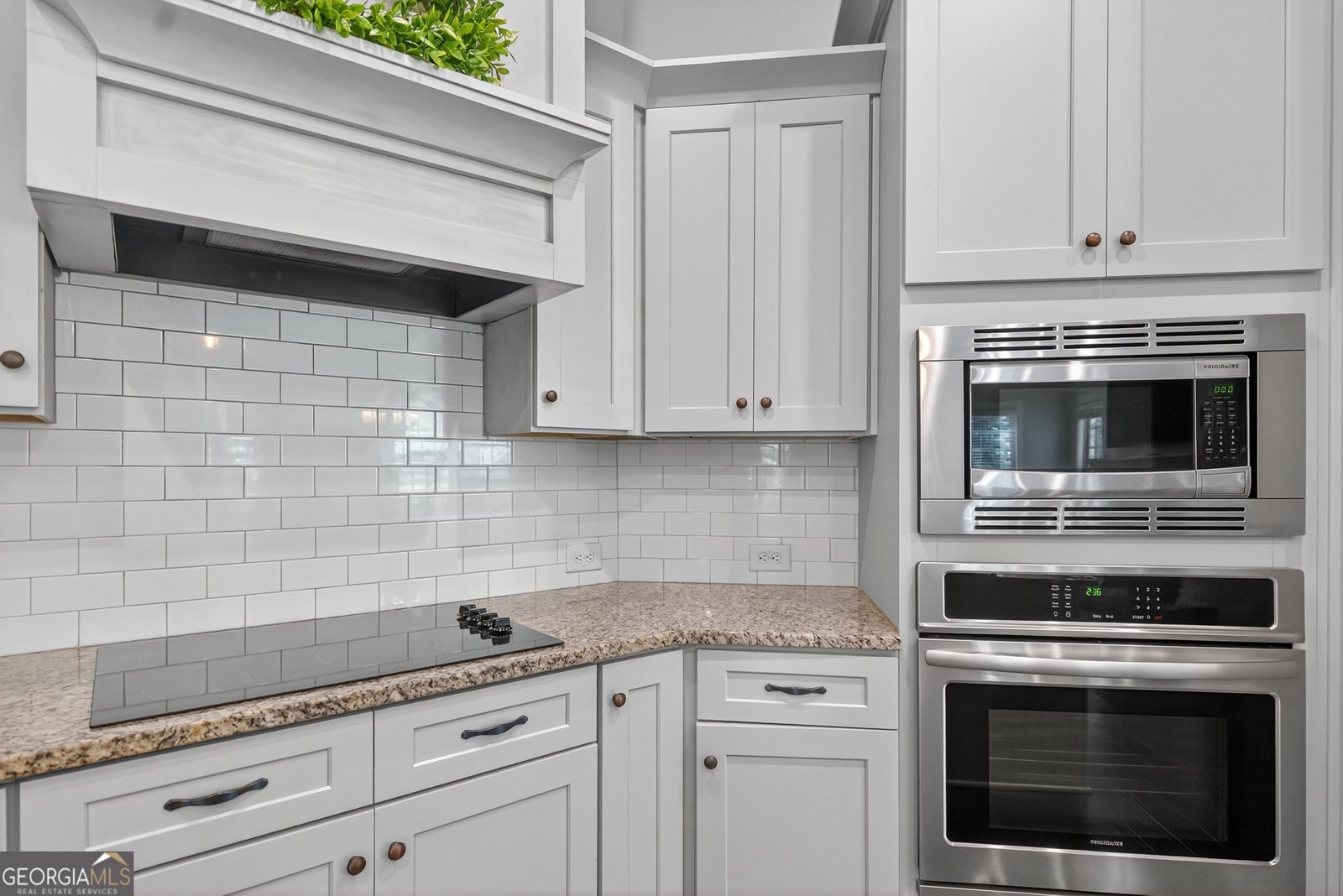 114 Millridge Drive LaGrange - 16