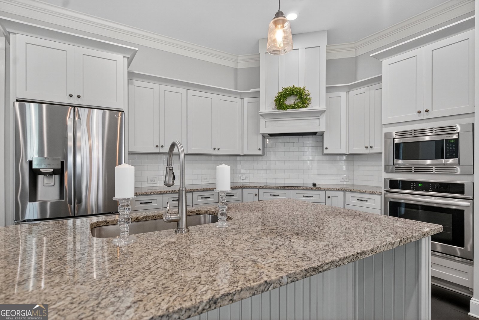 114 Millridge Drive LaGrange - 18