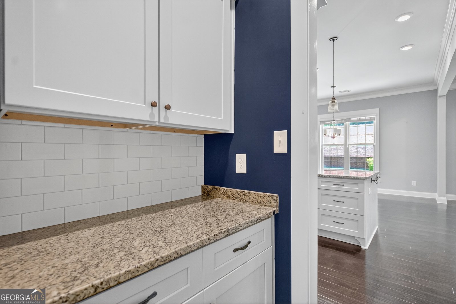 114 Millridge Drive LaGrange - 20