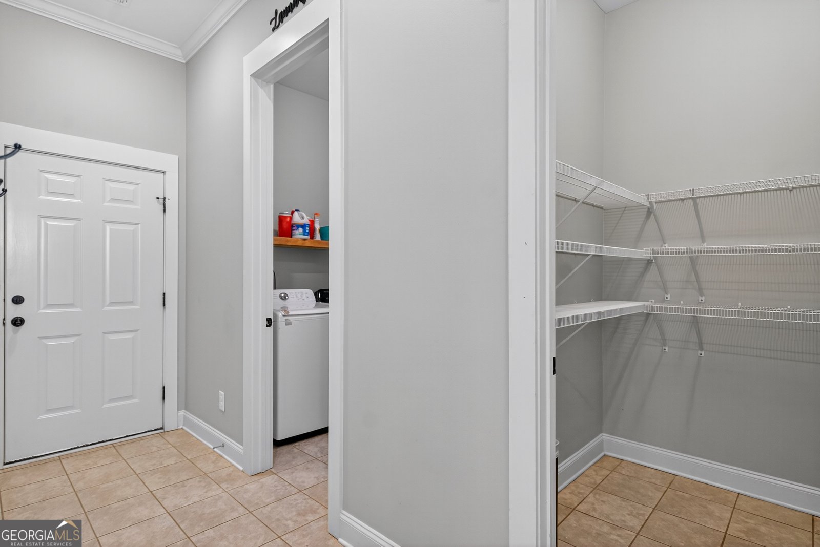 114 Millridge Drive LaGrange - 21