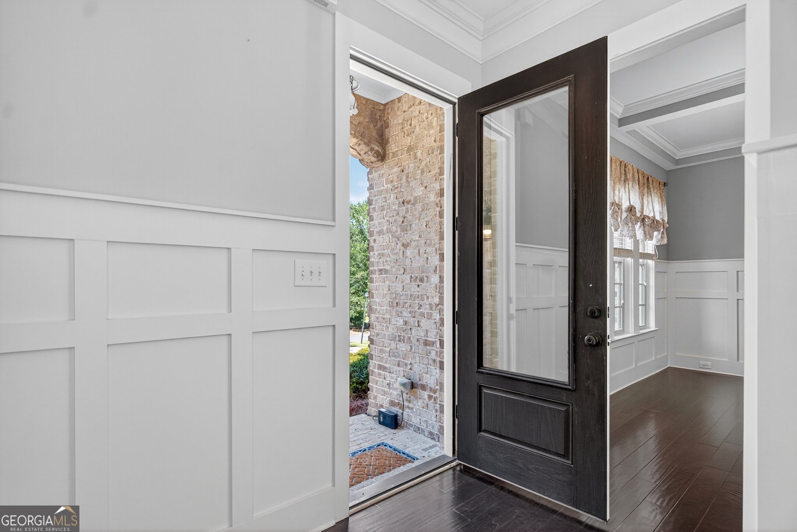 114 Millridge Drive LaGrange - 22