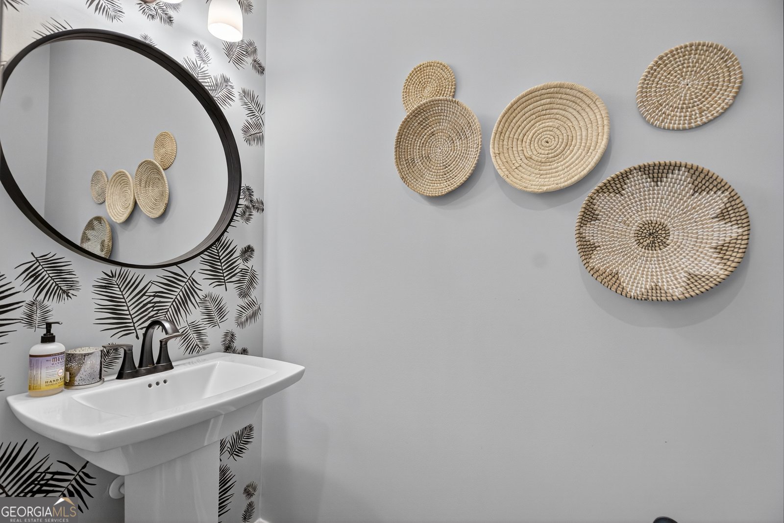 114 Millridge Drive LaGrange - 23