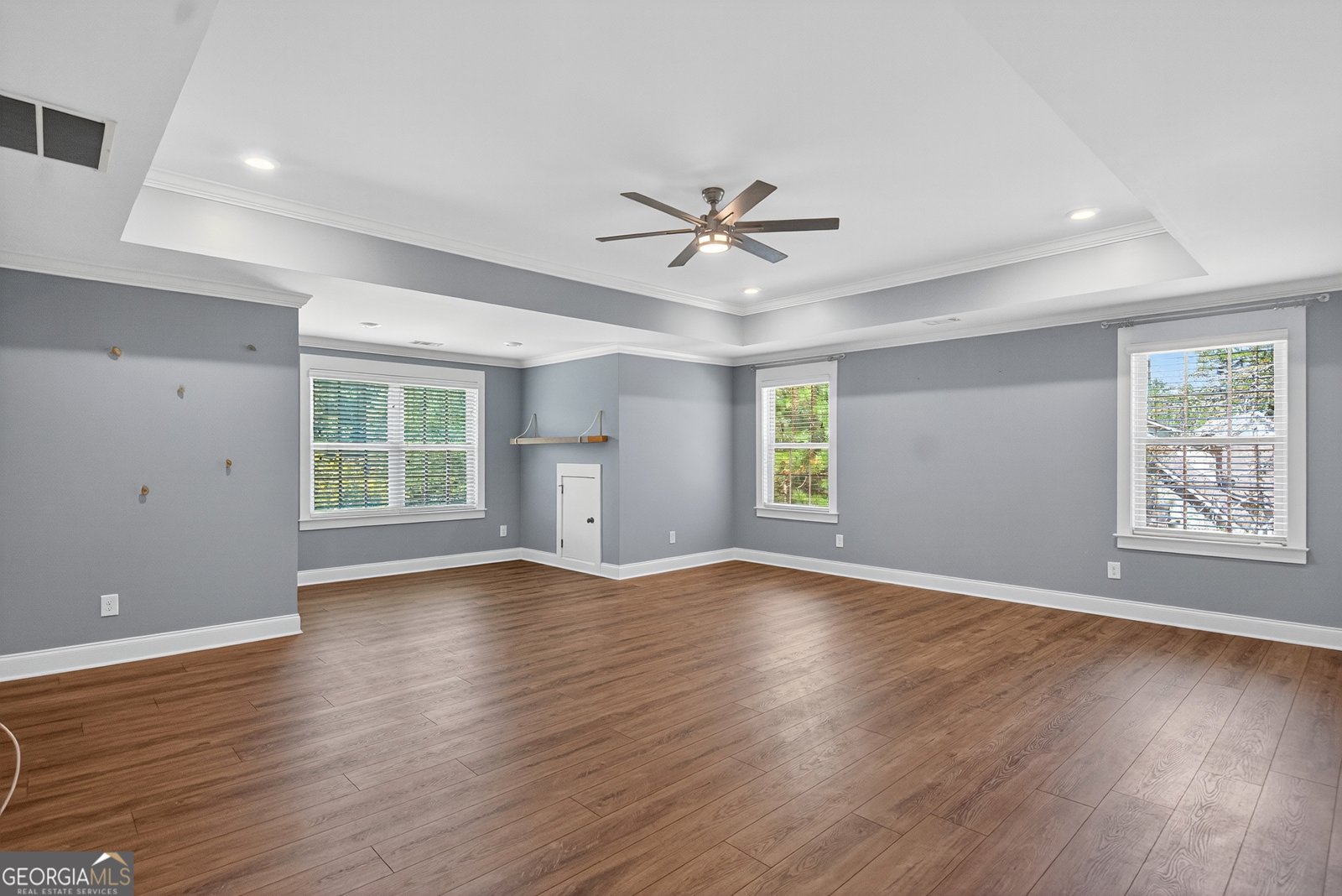 114 Millridge Drive LaGrange - 24