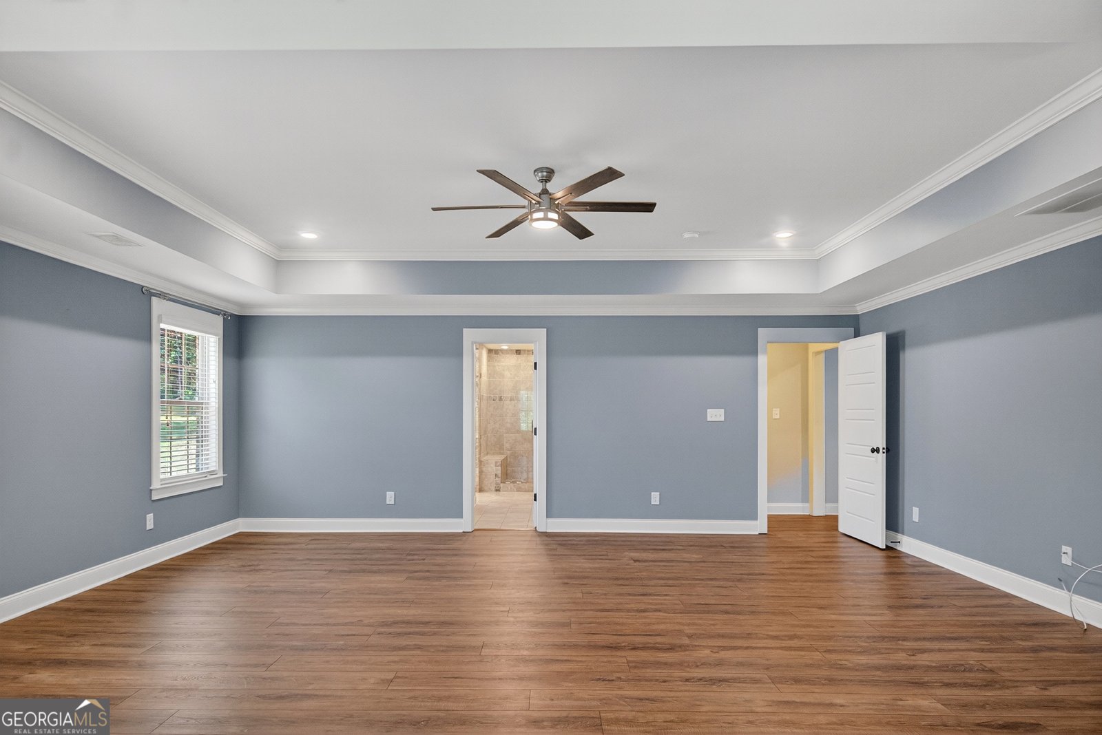 114 Millridge Drive LaGrange - 25