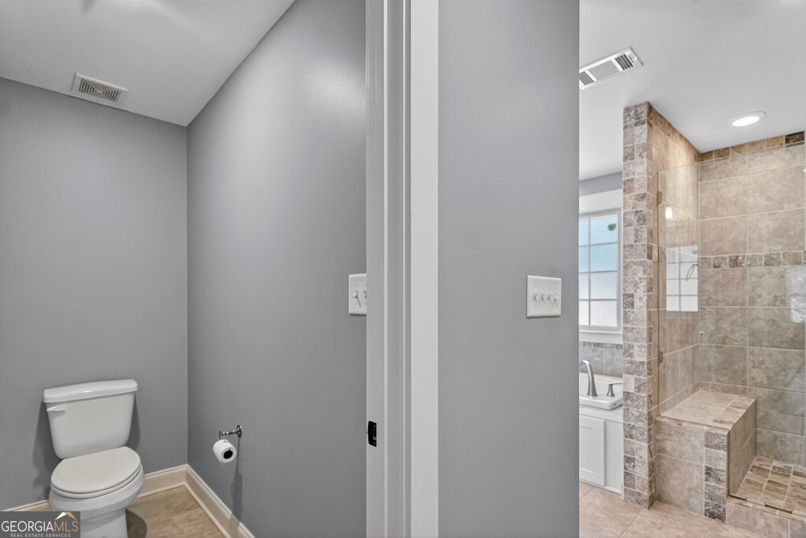 114 Millridge Drive LaGrange - 26