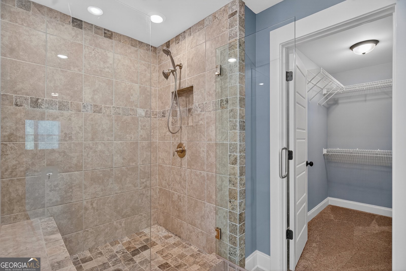 114 Millridge Drive LaGrange - 27