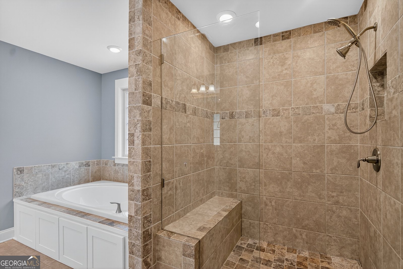 114 Millridge Drive LaGrange - 28