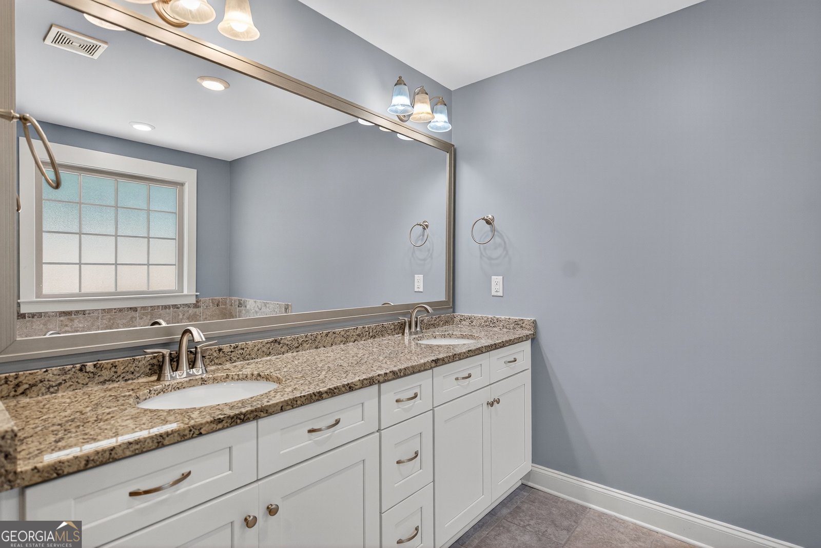 114 Millridge Drive LaGrange - 29