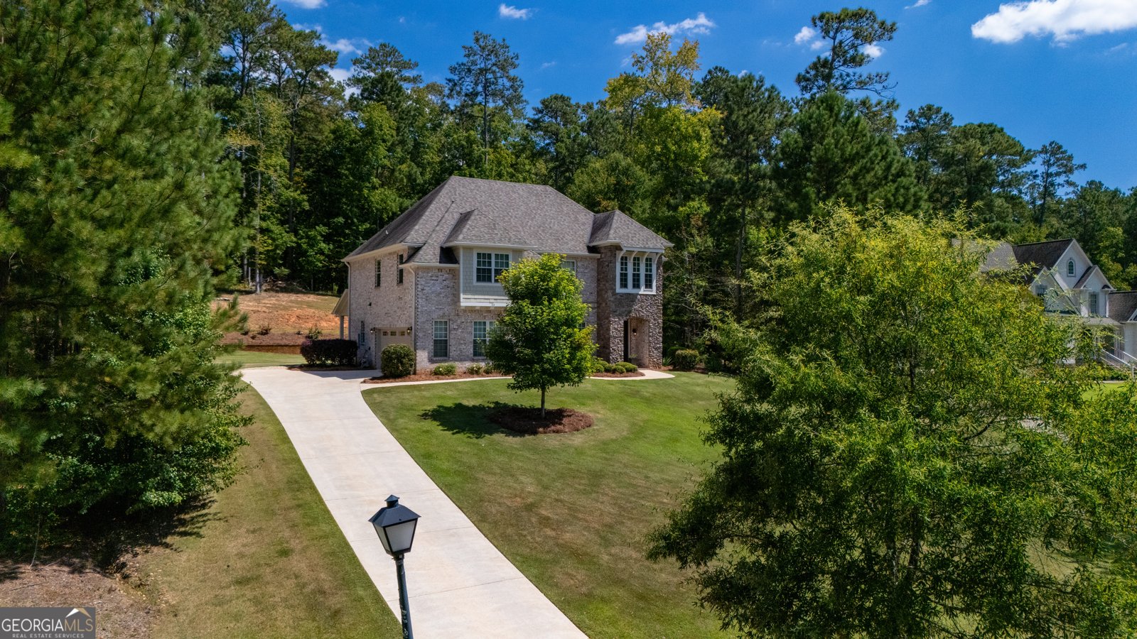 114 Millridge Drive LaGrange - 3