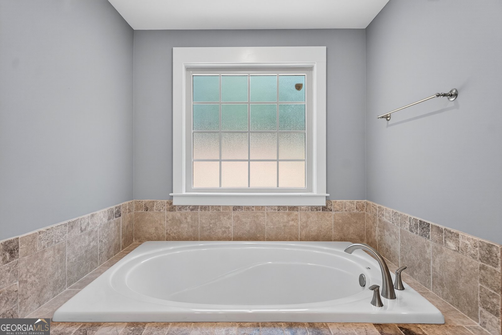 114 Millridge Drive LaGrange - 30