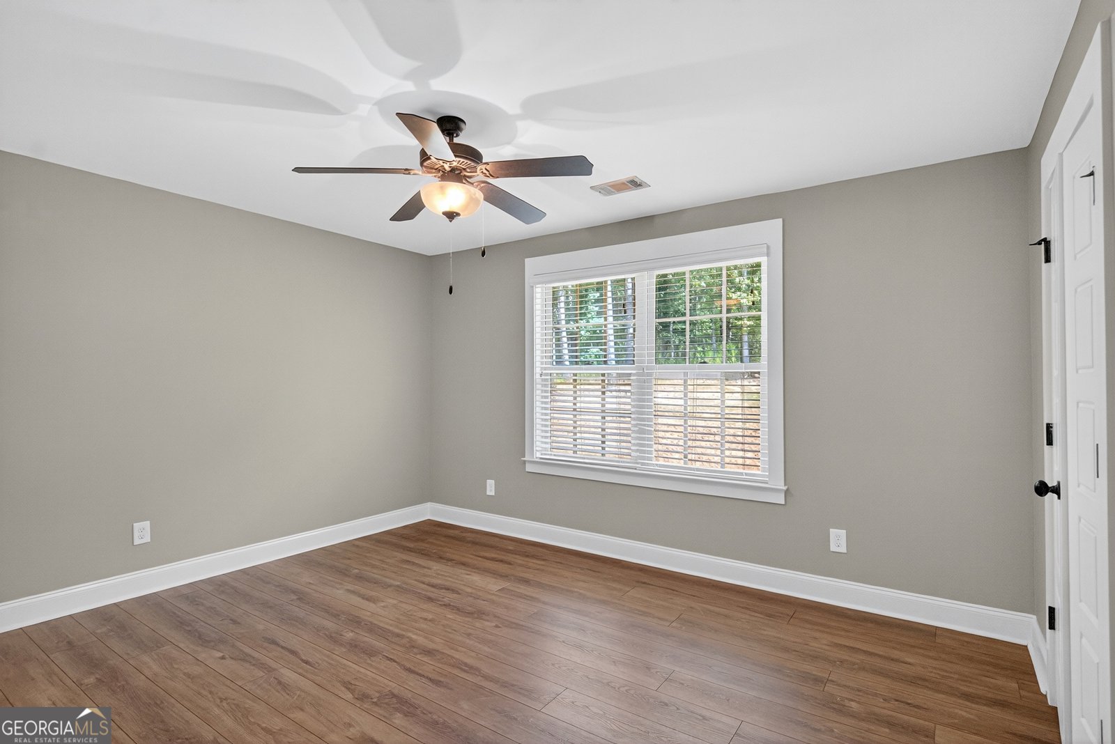 114 Millridge Drive LaGrange - 32