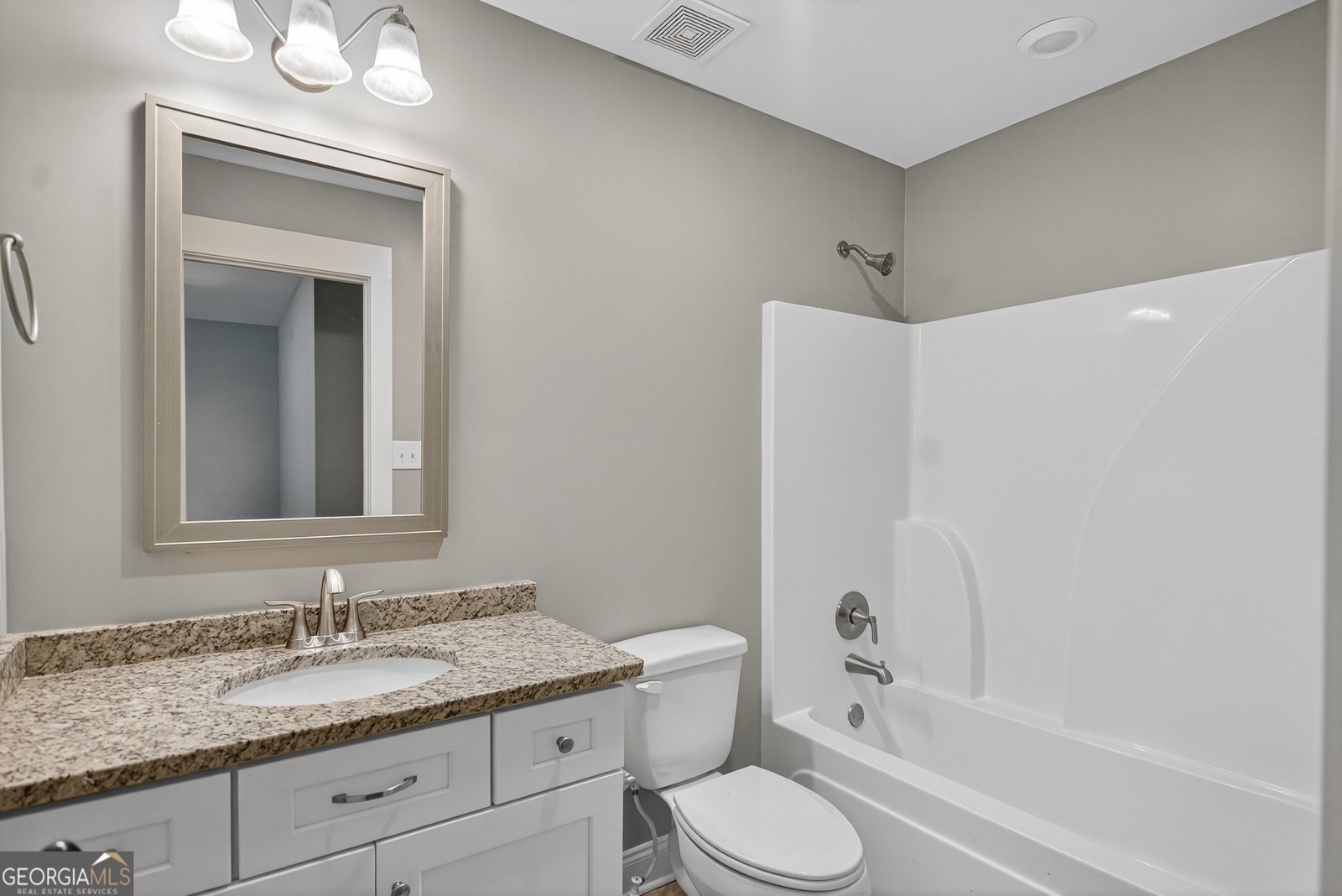 114 Millridge Drive LaGrange - 33