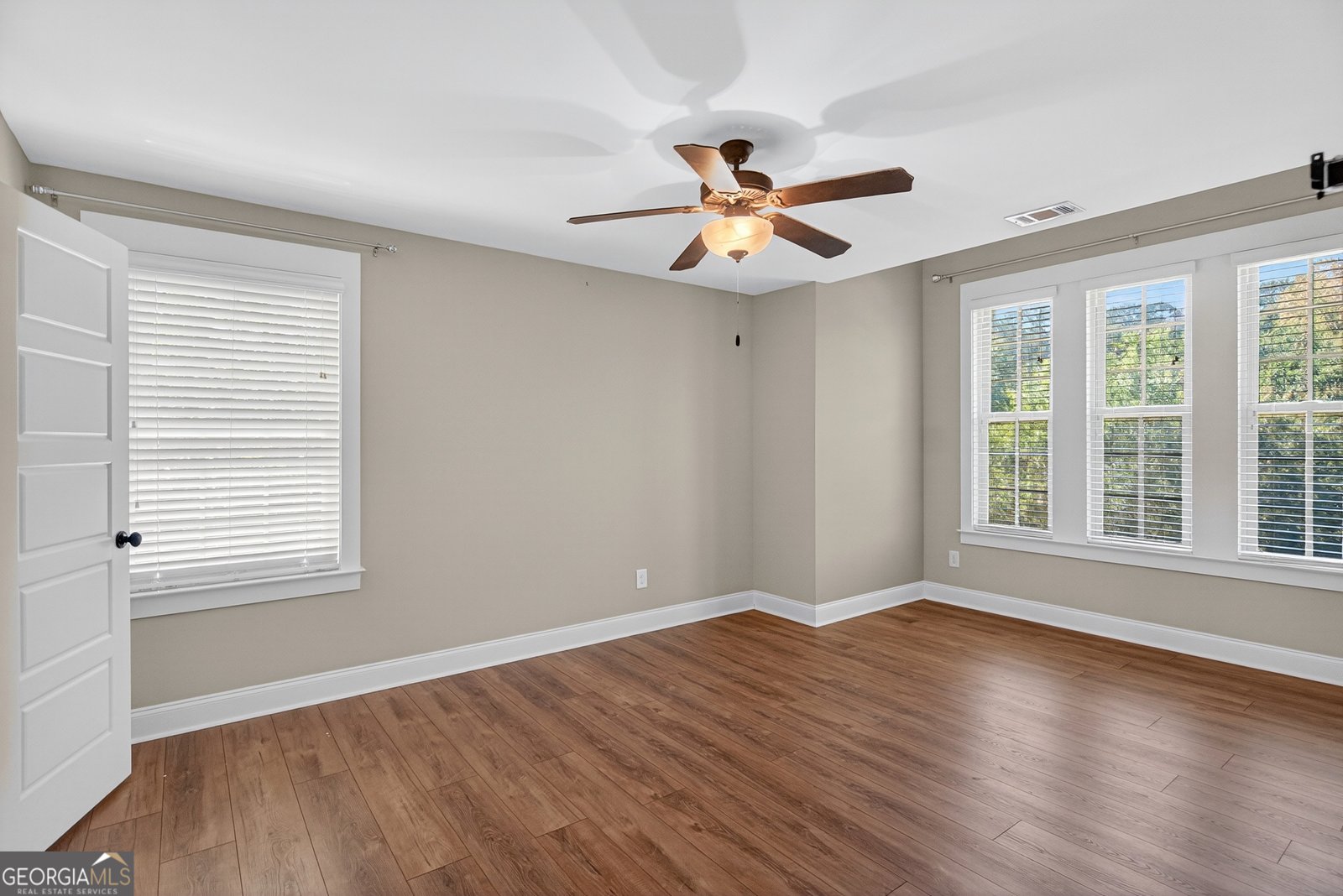 114 Millridge Drive LaGrange - 34