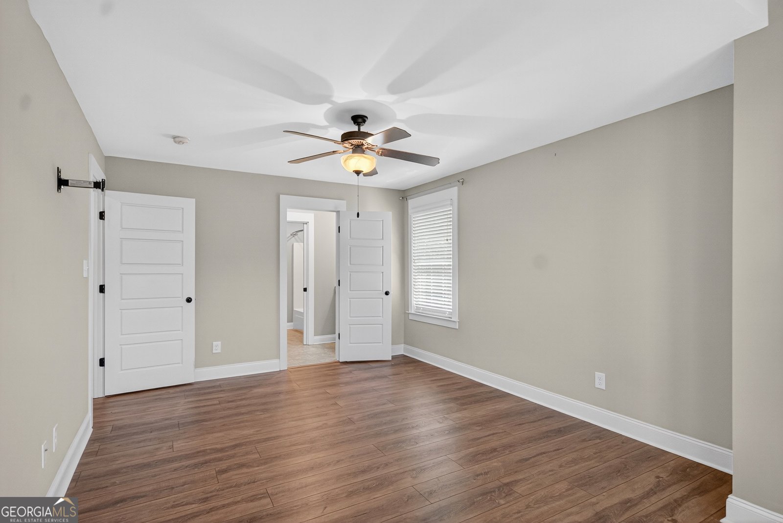 114 Millridge Drive LaGrange - 35