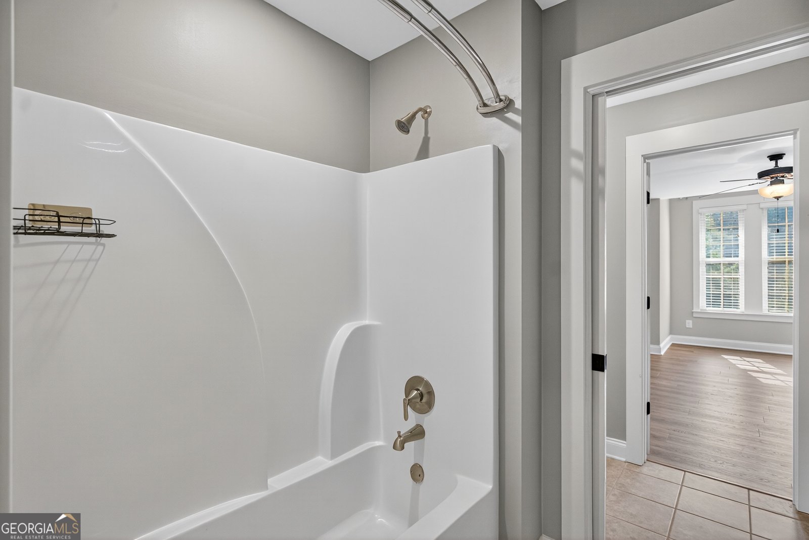 114 Millridge Drive LaGrange - 37