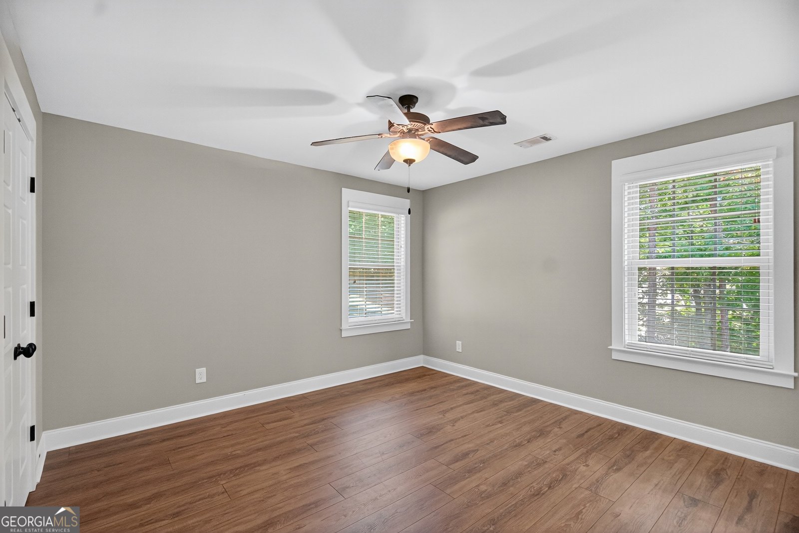 114 Millridge Drive LaGrange - 39