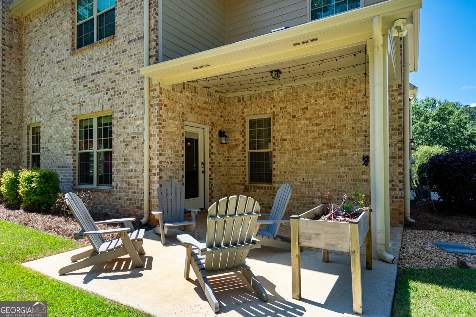 114 Millridge Drive LaGrange - 40